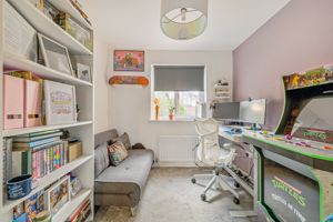 Photo 19- click for photo gallery